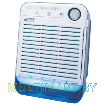 Очиститель воздуха Air Intelligent Comfort AIC GH2173